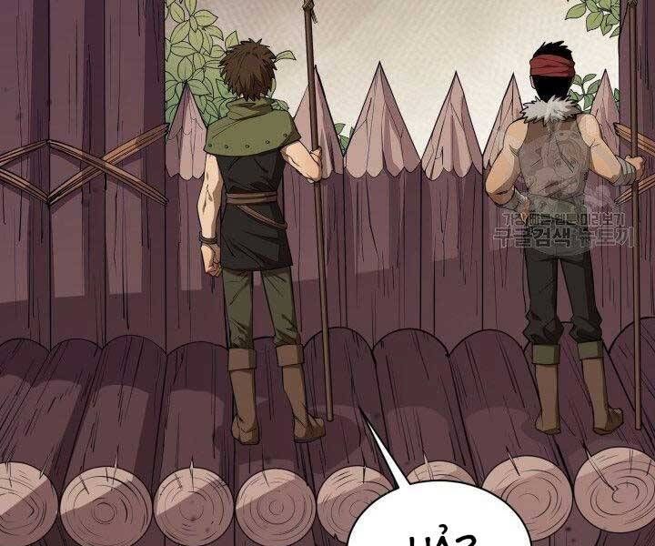 đọc truyện Tôi Càng Ăn Càng Trở Nên Mạnh Mẽ Chương 57 ảnh 40 tại Thiên Thai Truyện