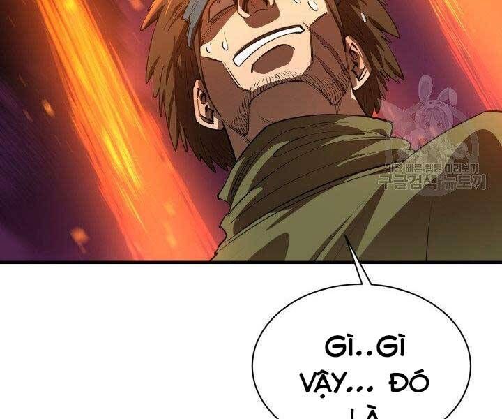 đọc truyện Tôi Càng Ăn Càng Trở Nên Mạnh Mẽ Chương 57 ảnh 43 tại Thiên Thai Truyện