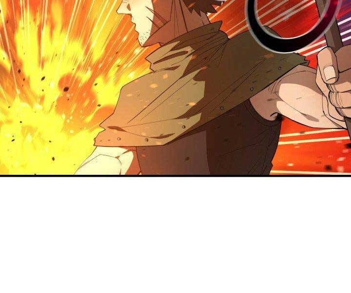 đọc truyện Tôi Càng Ăn Càng Trở Nên Mạnh Mẽ Chương 57 ảnh 45 tại Thiên Thai Truyện