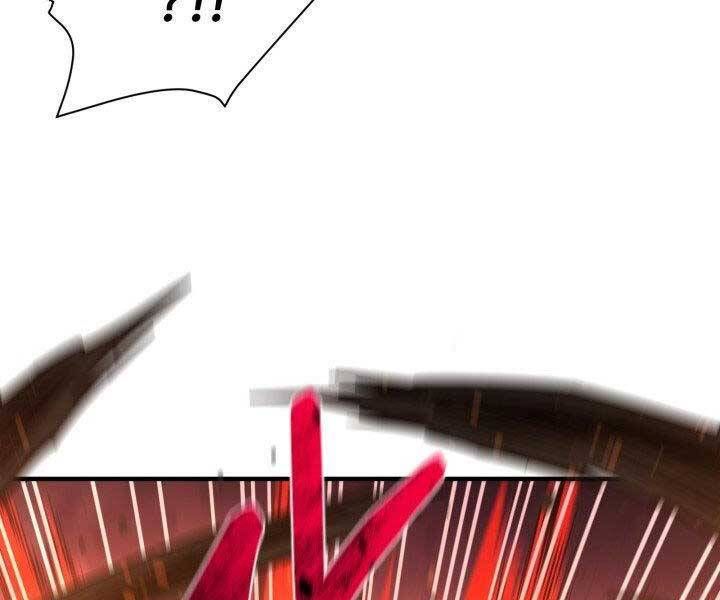 đọc truyện Tôi Càng Ăn Càng Trở Nên Mạnh Mẽ Chương 57 ảnh 48 tại Thiên Thai Truyện