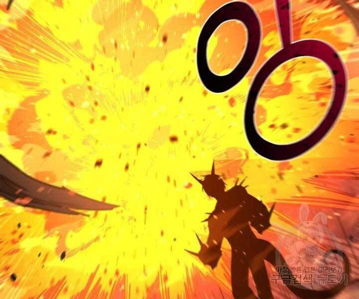 đọc truyện Tôi Càng Ăn Càng Trở Nên Mạnh Mẽ Chương 57 ảnh 50 tại Thiên Thai Truyện