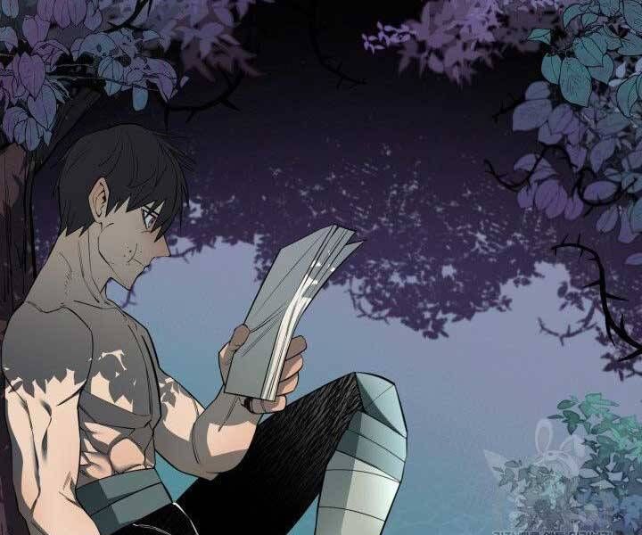 đọc truyện Tôi Càng Ăn Càng Trở Nên Mạnh Mẽ Chương 57 ảnh 7 tại Thiên Thai Truyện