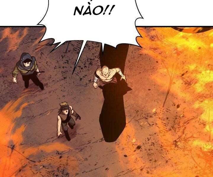 đọc truyện Tôi Càng Ăn Càng Trở Nên Mạnh Mẽ Chương 57 ảnh 54 tại Thiên Thai Truyện