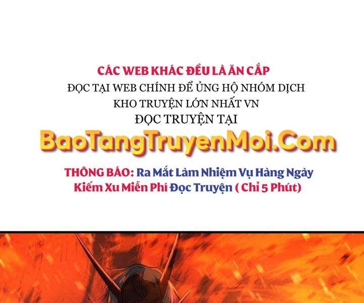đọc truyện Tôi Càng Ăn Càng Trở Nên Mạnh Mẽ Chương 57 ảnh 57 tại Thiên Thai Truyện