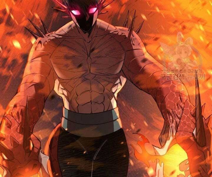 đọc truyện Tôi Càng Ăn Càng Trở Nên Mạnh Mẽ Chương 57 ảnh 58 tại Thiên Thai Truyện