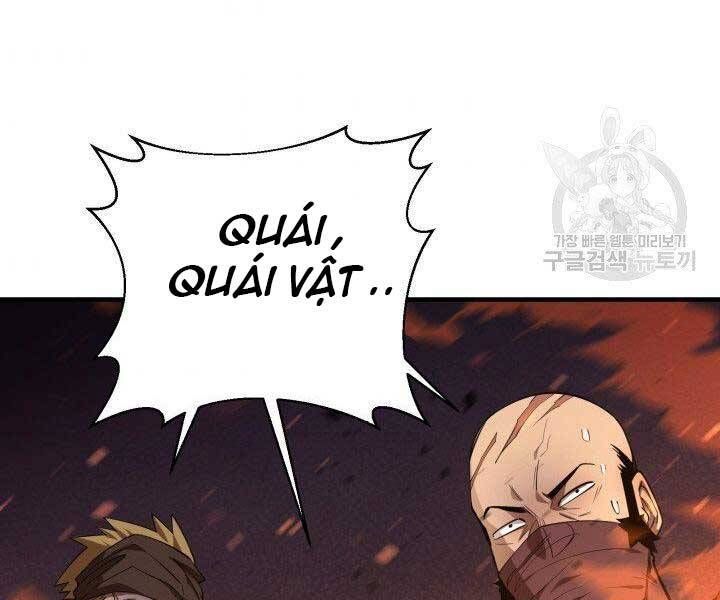 đọc truyện Tôi Càng Ăn Càng Trở Nên Mạnh Mẽ Chương 57 ảnh 61 tại Thiên Thai Truyện