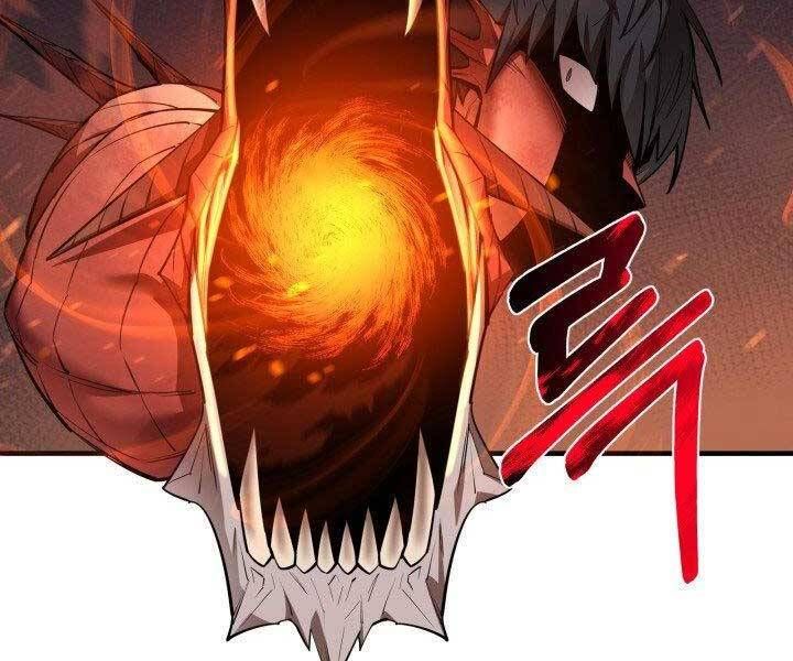 đọc truyện Tôi Càng Ăn Càng Trở Nên Mạnh Mẽ Chương 57 ảnh 66 tại Thiên Thai Truyện