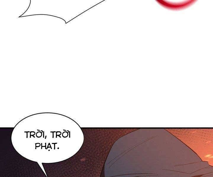 đọc truyện Tôi Càng Ăn Càng Trở Nên Mạnh Mẽ Chương 57 ảnh 69 tại Thiên Thai Truyện