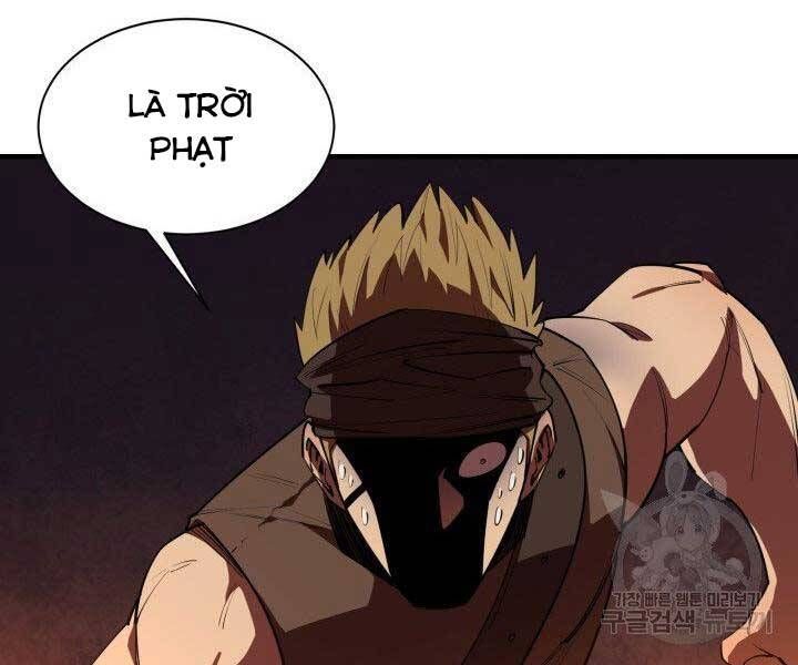 đọc truyện Tôi Càng Ăn Càng Trở Nên Mạnh Mẽ Chương 57 ảnh 71 tại Thiên Thai Truyện