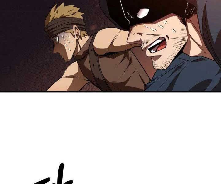 đọc truyện Tôi Càng Ăn Càng Trở Nên Mạnh Mẽ Chương 57 ảnh 74 tại Thiên Thai Truyện