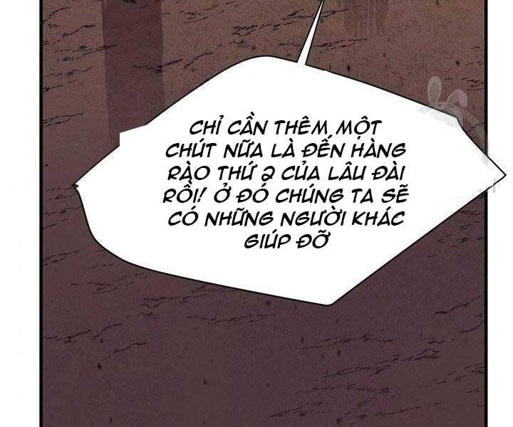 đọc truyện Tôi Càng Ăn Càng Trở Nên Mạnh Mẽ Chương 57 ảnh 76 tại Thiên Thai Truyện