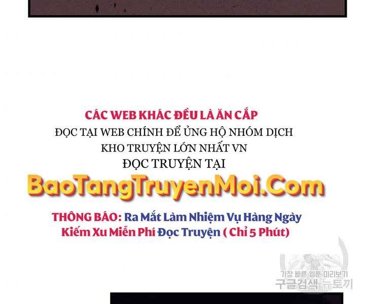 đọc truyện Tôi Càng Ăn Càng Trở Nên Mạnh Mẽ Chương 57 ảnh 77 tại Thiên Thai Truyện