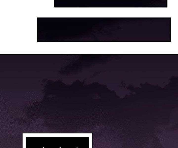 đọc truyện Tôi Càng Ăn Càng Trở Nên Mạnh Mẽ Chương 57 ảnh 78 tại Thiên Thai Truyện