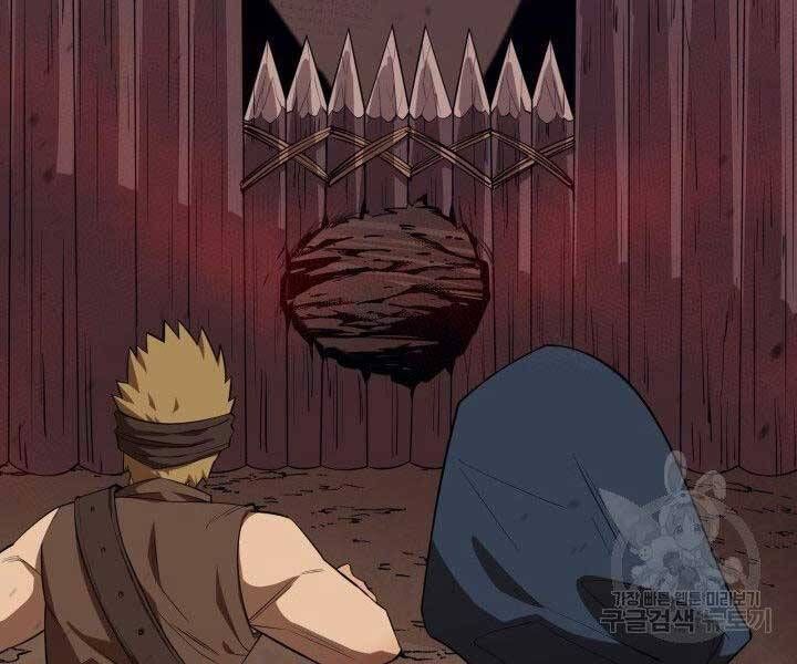 đọc truyện Tôi Càng Ăn Càng Trở Nên Mạnh Mẽ Chương 57 ảnh 80 tại Thiên Thai Truyện