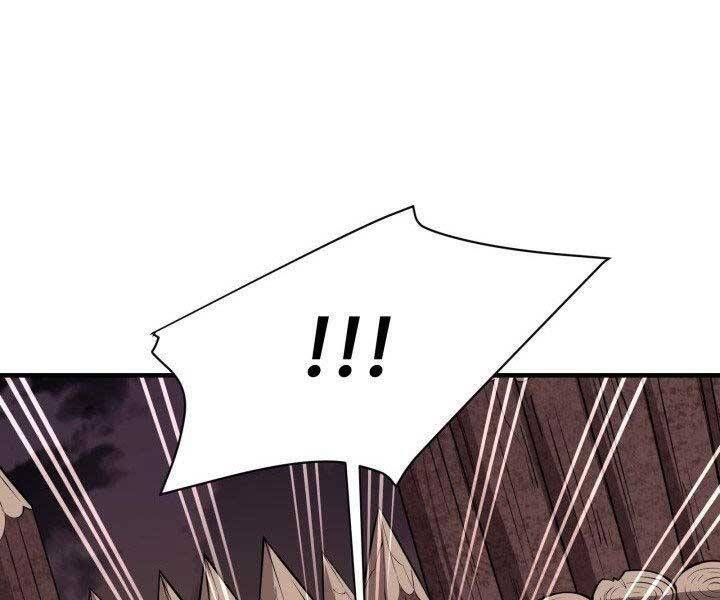 đọc truyện Tôi Càng Ăn Càng Trở Nên Mạnh Mẽ Chương 57 ảnh 84 tại Thiên Thai Truyện