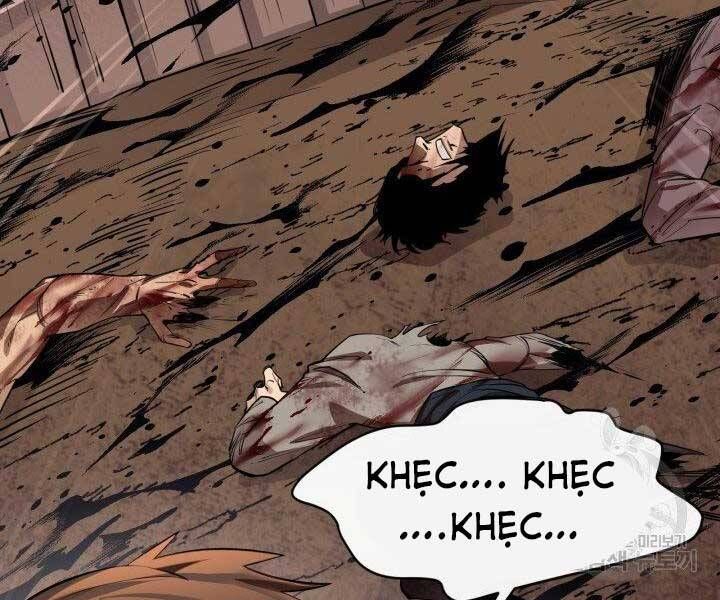 đọc truyện Tôi Càng Ăn Càng Trở Nên Mạnh Mẽ Chương 57 ảnh 86 tại Thiên Thai Truyện