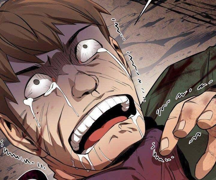 đọc truyện Tôi Càng Ăn Càng Trở Nên Mạnh Mẽ Chương 57 ảnh 87 tại Thiên Thai Truyện