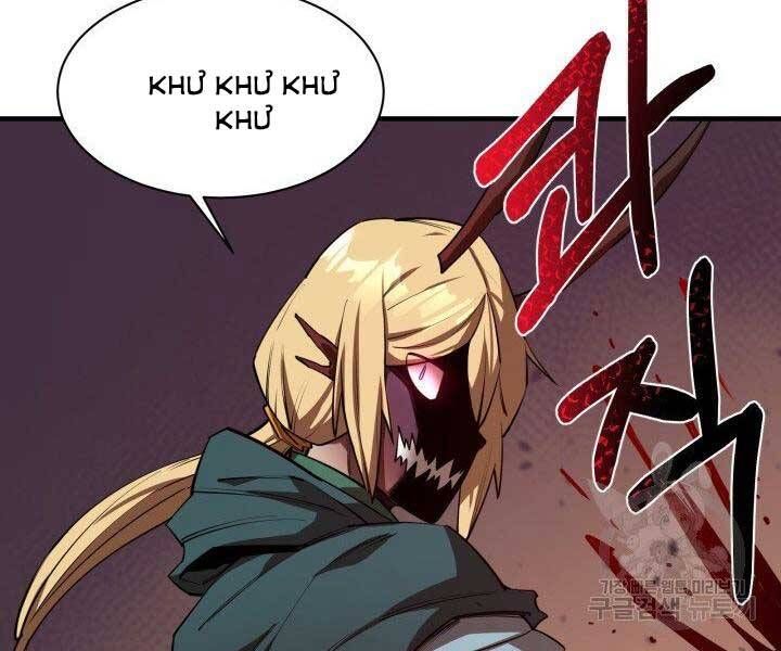 đọc truyện Tôi Càng Ăn Càng Trở Nên Mạnh Mẽ Chương 57 ảnh 89 tại Thiên Thai Truyện