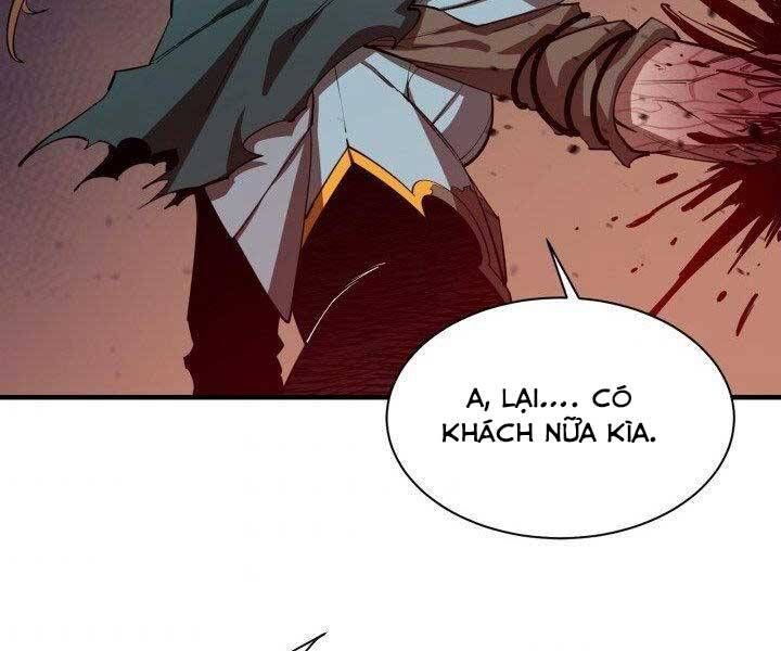 đọc truyện Tôi Càng Ăn Càng Trở Nên Mạnh Mẽ Chương 57 ảnh 90 tại Thiên Thai Truyện