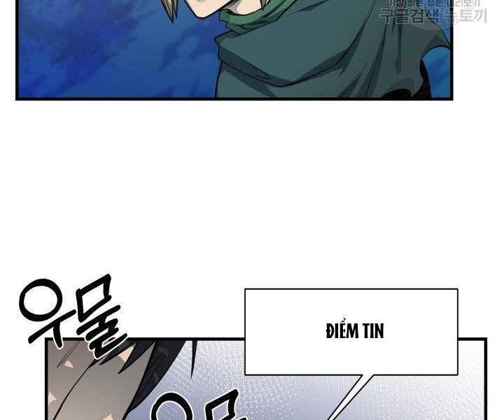 đọc truyện Tôi Càng Ăn Càng Trở Nên Mạnh Mẽ Chương 57 ảnh 11 tại Thiên Thai Truyện