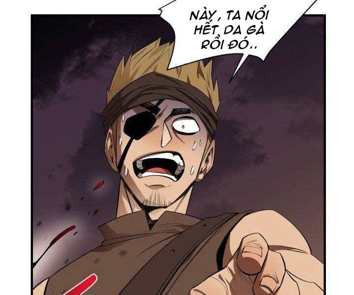 đọc truyện Tôi Càng Ăn Càng Trở Nên Mạnh Mẽ Chương 57 ảnh 93 tại Thiên Thai Truyện