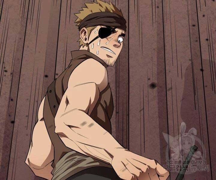 đọc truyện Tôi Càng Ăn Càng Trở Nên Mạnh Mẽ Chương 57 ảnh 95 tại Thiên Thai Truyện