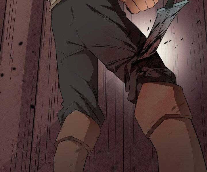 đọc truyện Tôi Càng Ăn Càng Trở Nên Mạnh Mẽ Chương 57 ảnh 96 tại Thiên Thai Truyện