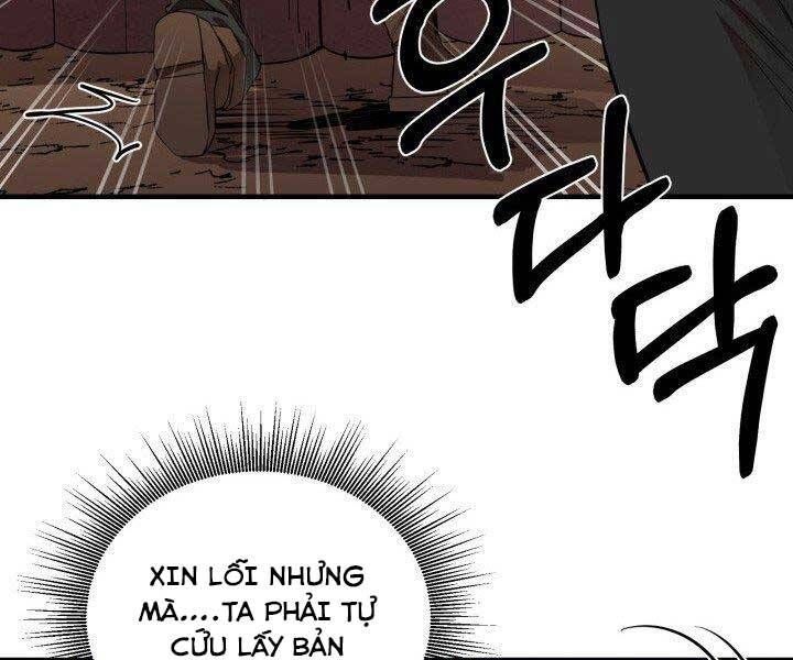 đọc truyện Tôi Càng Ăn Càng Trở Nên Mạnh Mẽ Chương 57 ảnh 99 tại Thiên Thai Truyện