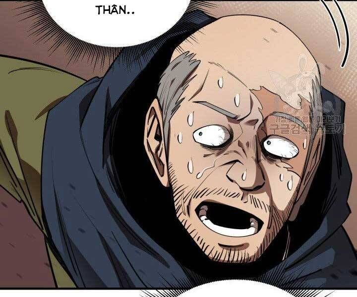 đọc truyện Tôi Càng Ăn Càng Trở Nên Mạnh Mẽ Chương 57 ảnh 100 tại Thiên Thai Truyện