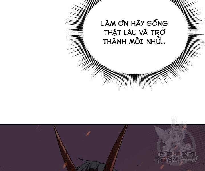 đọc truyện Tôi Càng Ăn Càng Trở Nên Mạnh Mẽ Chương 57 ảnh 101 tại Thiên Thai Truyện