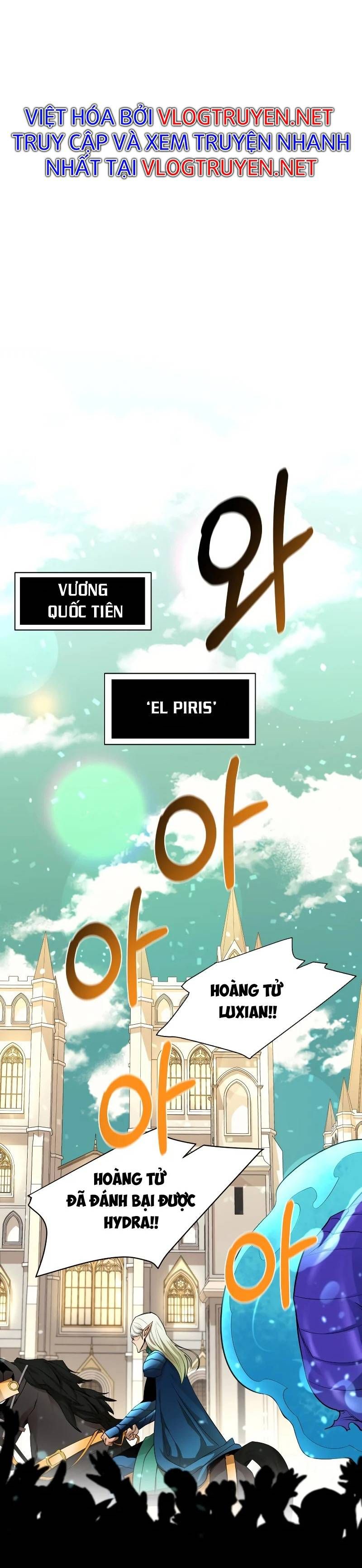 đọc truyện Tôi Càng Ăn Càng Trở Nên Mạnh Mẽ Chương 58 ảnh 15 tại Thiên Thai Truyện