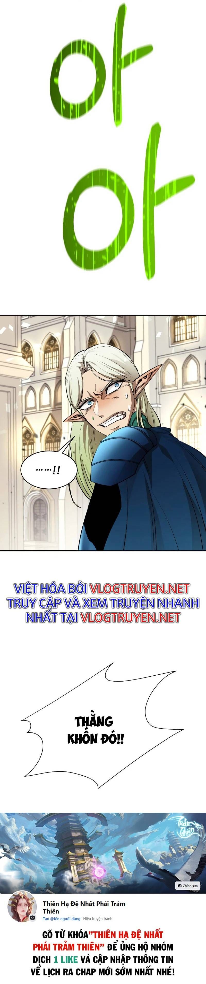 đọc truyện Tôi Càng Ăn Càng Trở Nên Mạnh Mẽ Chương 58 ảnh 18 tại Thiên Thai Truyện