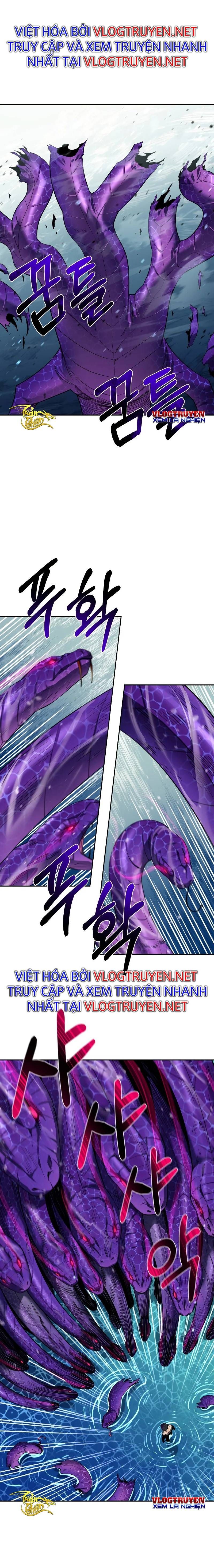 đọc truyện Tôi Càng Ăn Càng Trở Nên Mạnh Mẽ Chương 58 ảnh 4 tại Thiên Thai Truyện