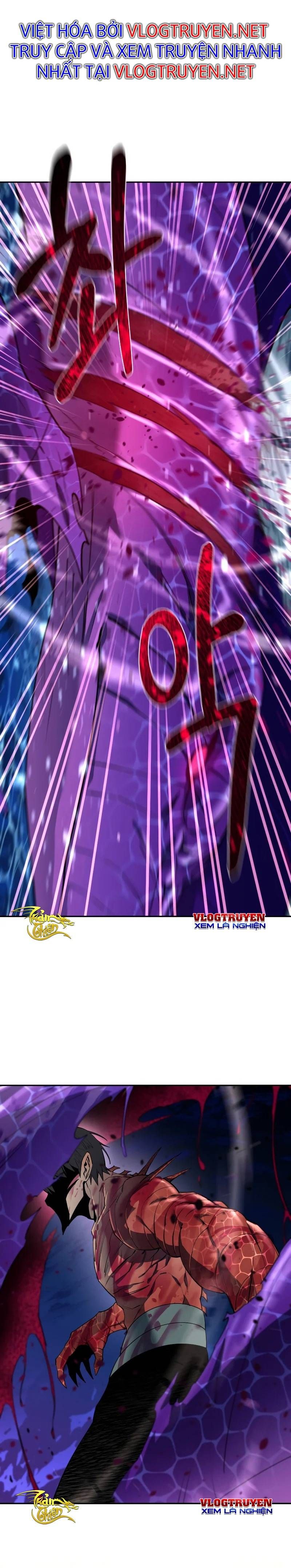 đọc truyện Tôi Càng Ăn Càng Trở Nên Mạnh Mẽ Chương 58 ảnh 7 tại Thiên Thai Truyện