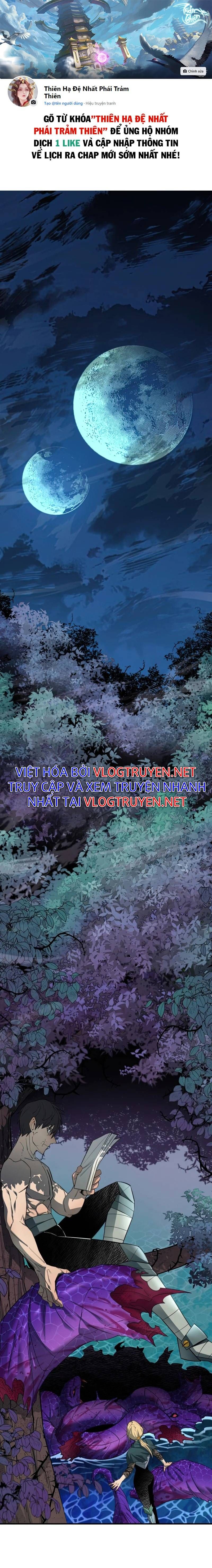 đọc truyện Tôi Càng Ăn Càng Trở Nên Mạnh Mẽ Chương 59 ảnh 3 tại Thiên Thai Truyện