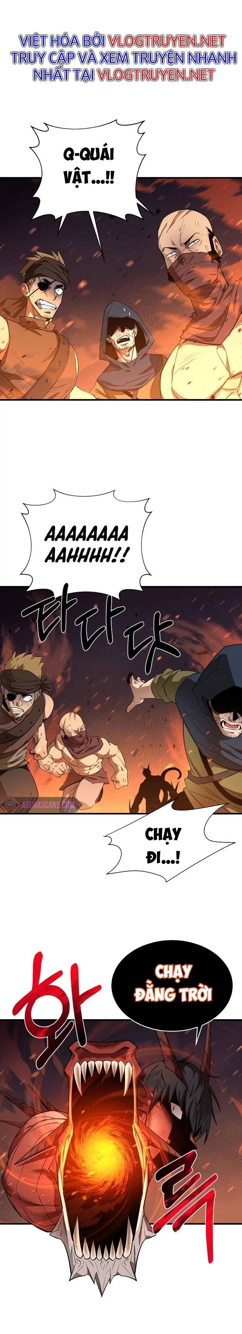 đọc truyện Tôi Càng Ăn Càng Trở Nên Mạnh Mẽ Chương 59 ảnh 12 tại Thiên Thai Truyện