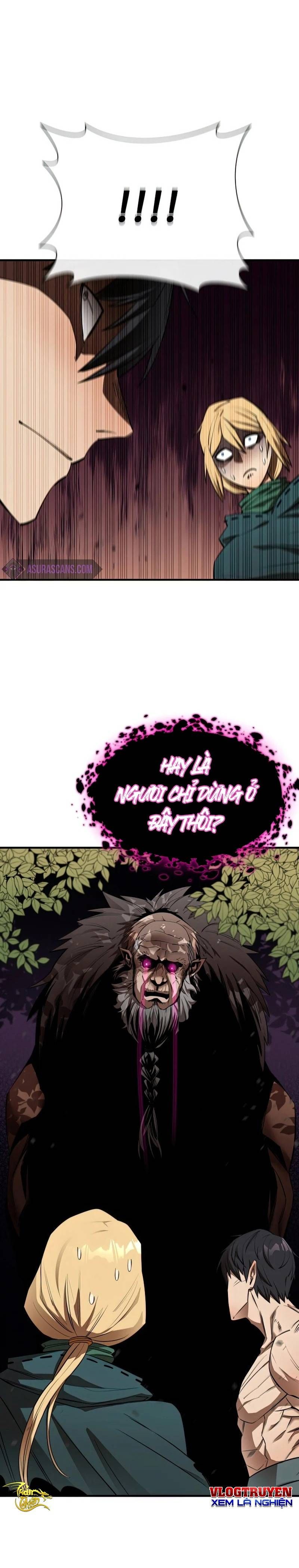 đọc truyện Tôi Càng Ăn Càng Trở Nên Mạnh Mẽ Chương 59 ảnh 26 tại Thiên Thai Truyện