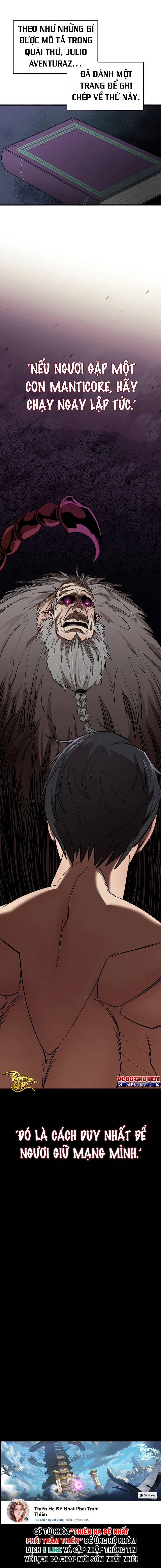 đọc truyện Tôi Càng Ăn Càng Trở Nên Mạnh Mẽ Chương 59 ảnh 28 tại Thiên Thai Truyện