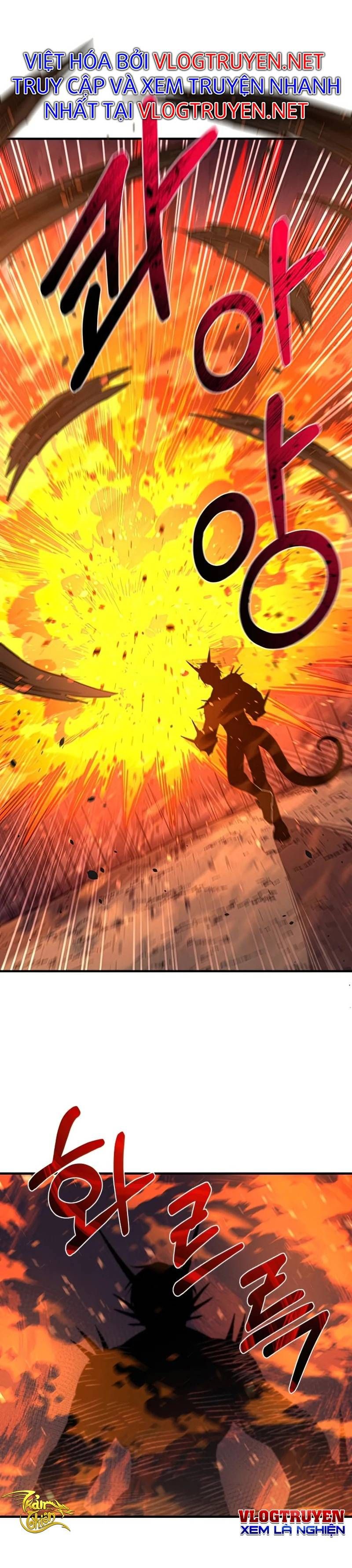 đọc truyện Tôi Càng Ăn Càng Trở Nên Mạnh Mẽ Chương 59 ảnh 10 tại Thiên Thai Truyện