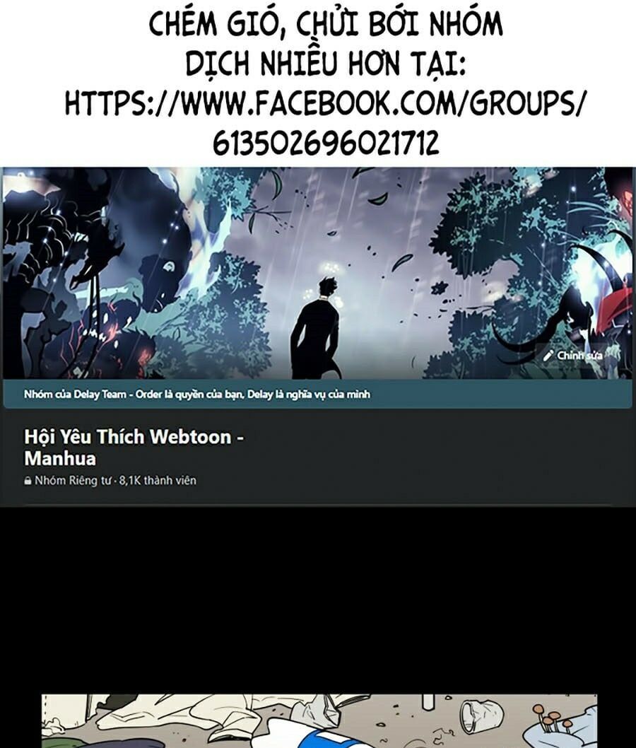 đọc truyện Tôi Càng Ăn Càng Trở Nên Mạnh Mẽ Chương 6 ảnh 3 tại Thiên Thai Truyện