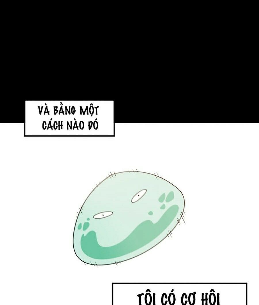 đọc truyện Tôi Càng Ăn Càng Trở Nên Mạnh Mẽ Chương 6 ảnh 13 tại Thiên Thai Truyện