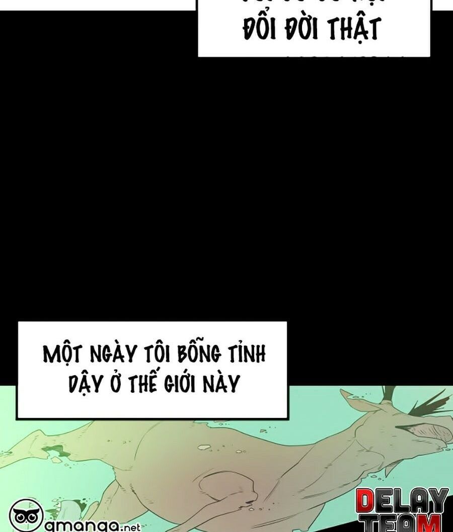 đọc truyện Tôi Càng Ăn Càng Trở Nên Mạnh Mẽ Chương 6 ảnh 14 tại Thiên Thai Truyện