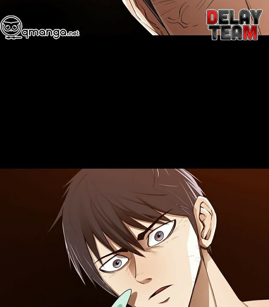 đọc truyện Tôi Càng Ăn Càng Trở Nên Mạnh Mẽ Chương 6 ảnh 21 tại Thiên Thai Truyện