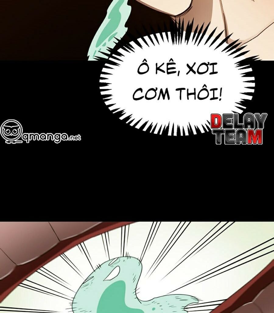 đọc truyện Tôi Càng Ăn Càng Trở Nên Mạnh Mẽ Chương 6 ảnh 22 tại Thiên Thai Truyện