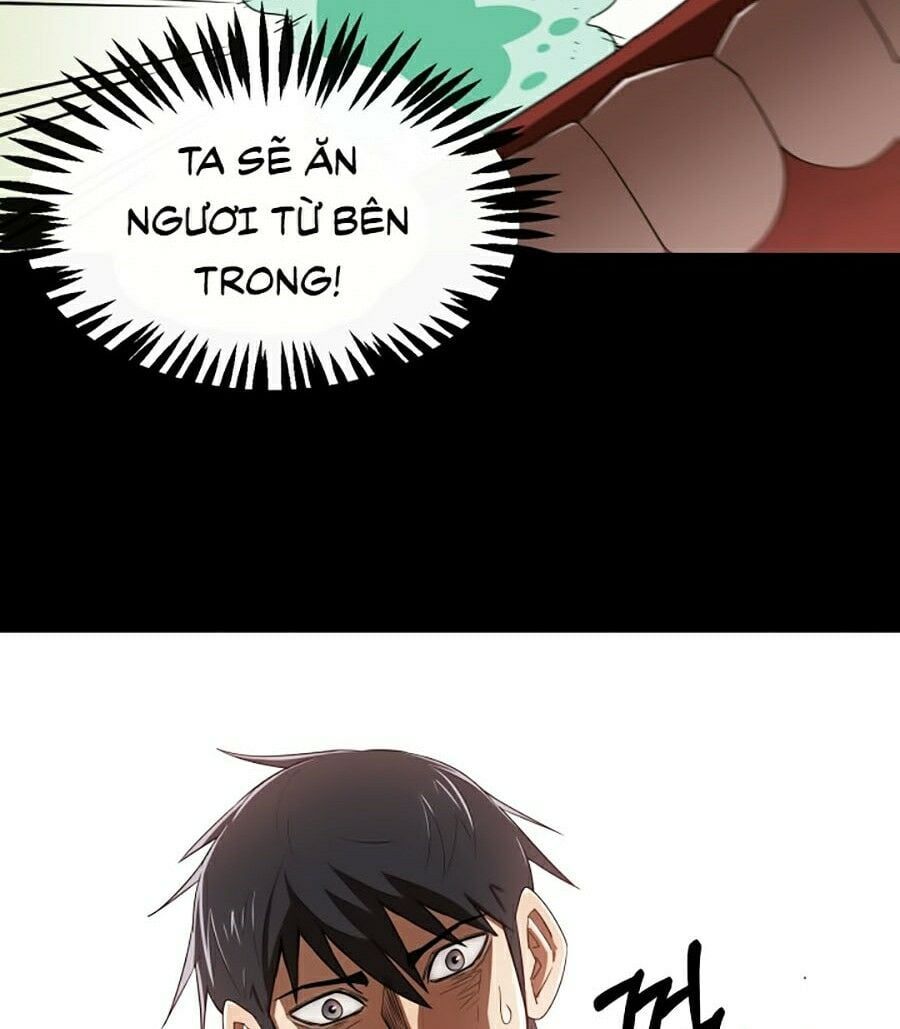 đọc truyện Tôi Càng Ăn Càng Trở Nên Mạnh Mẽ Chương 6 ảnh 23 tại Thiên Thai Truyện