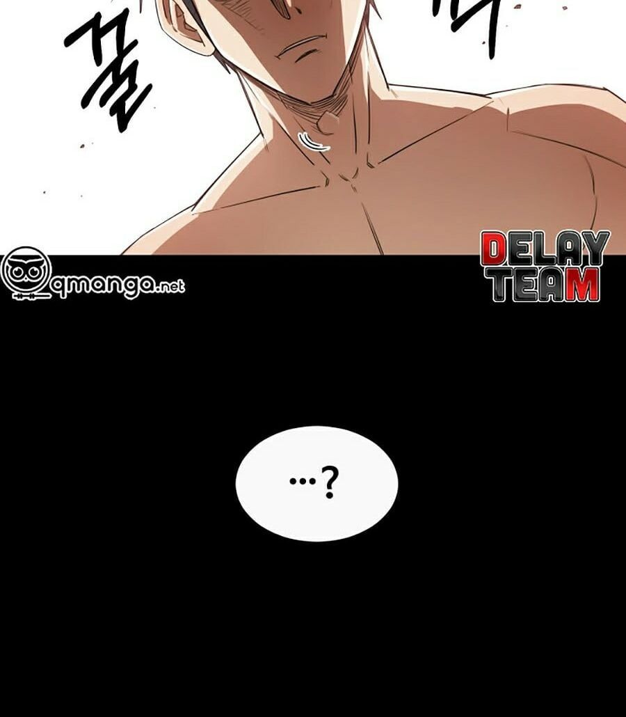 đọc truyện Tôi Càng Ăn Càng Trở Nên Mạnh Mẽ Chương 6 ảnh 24 tại Thiên Thai Truyện