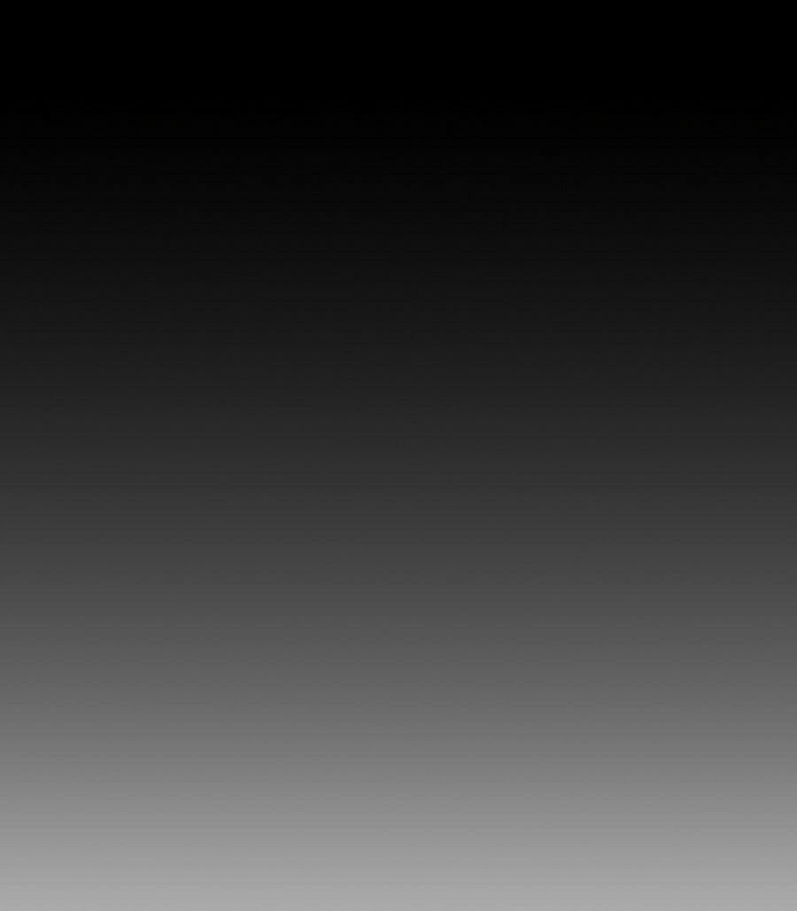 đọc truyện Tôi Càng Ăn Càng Trở Nên Mạnh Mẽ Chương 6 ảnh 25 tại Thiên Thai Truyện