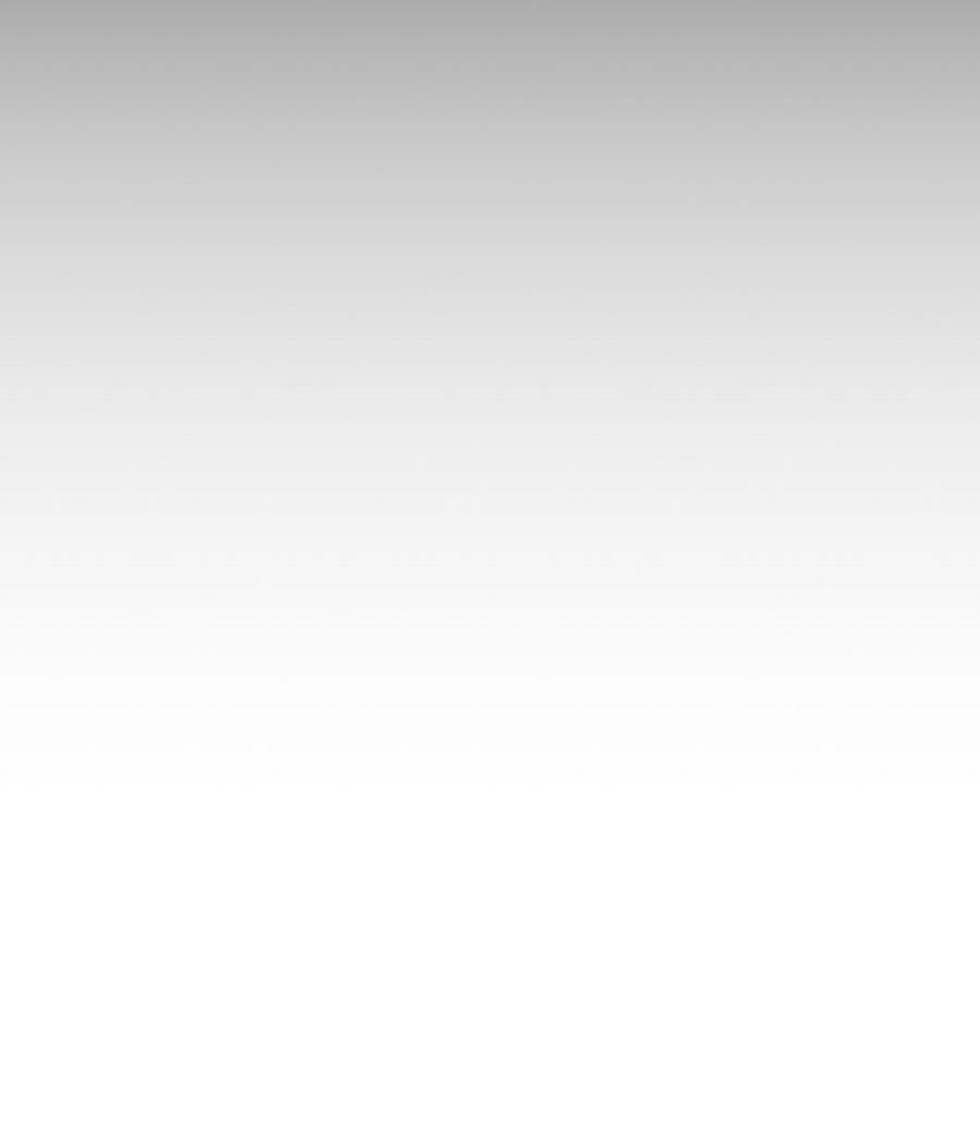 đọc truyện Tôi Càng Ăn Càng Trở Nên Mạnh Mẽ Chương 6 ảnh 26 tại Thiên Thai Truyện