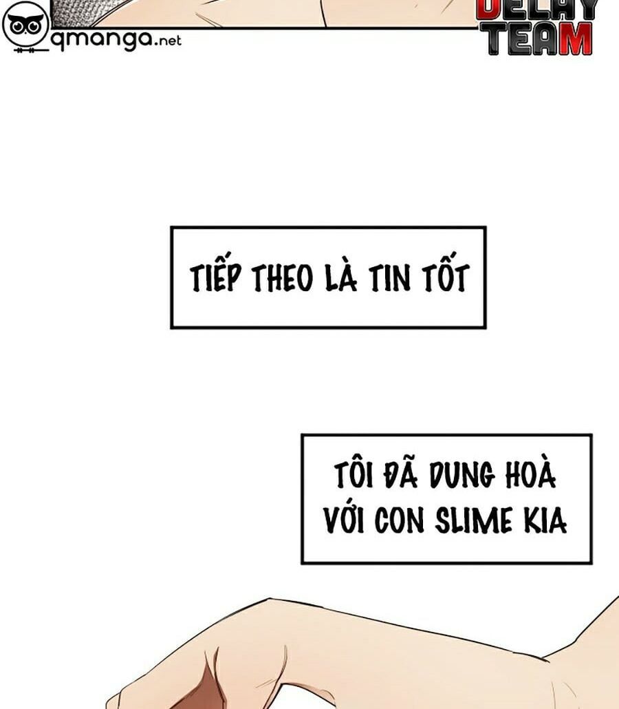 đọc truyện Tôi Càng Ăn Càng Trở Nên Mạnh Mẽ Chương 6 ảnh 30 tại Thiên Thai Truyện