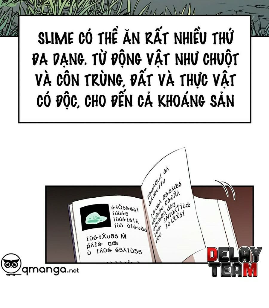 đọc truyện Tôi Càng Ăn Càng Trở Nên Mạnh Mẽ Chương 6 ảnh 34 tại Thiên Thai Truyện